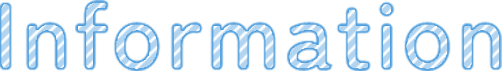Information