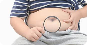 思春期外来、“肥満”や“やせ”の相談まで幅広くフォロー