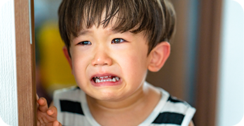 発達の相談（ことば・かんしゃくなど）やPCIT（親子相互交流療法）トレーニング