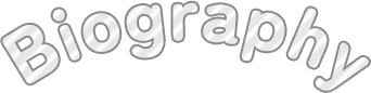 Biography