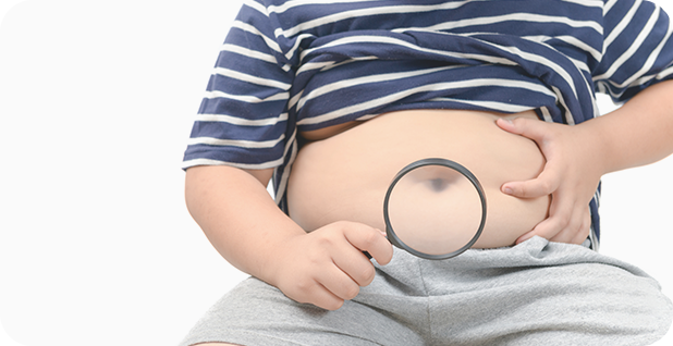 思春期外来、“肥満”や“やせ”の相談まで幅広くフォロー