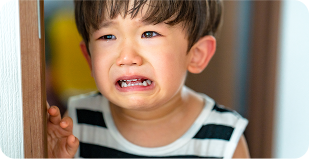 発達の相談（ことば・かんしゃくなど）やPCIT（親子相互交流療法）トレーニング