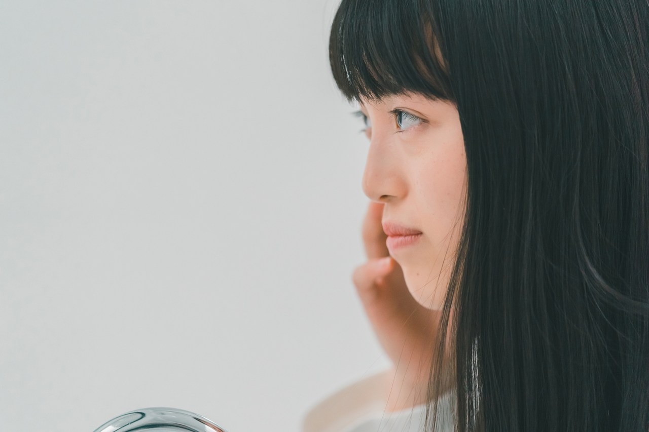 アレルギー性鼻炎