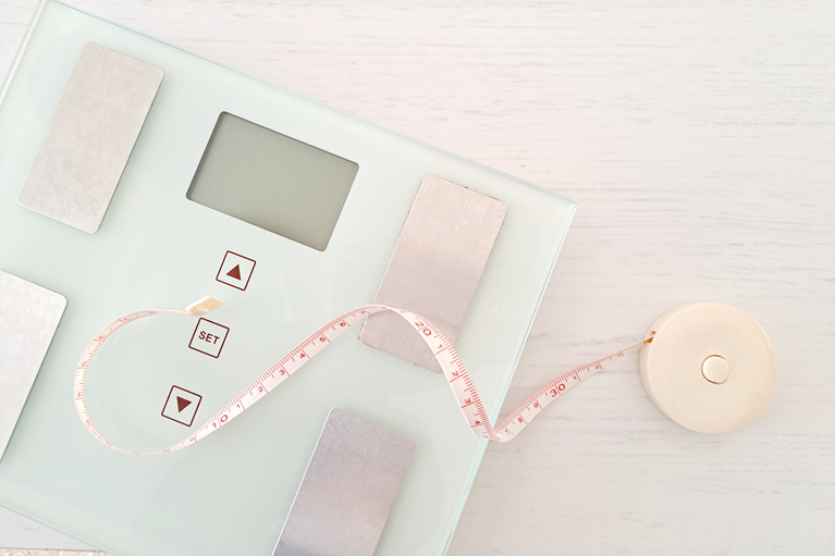 小児内分泌疾患とは