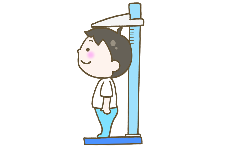 キャッチアップ成長とは