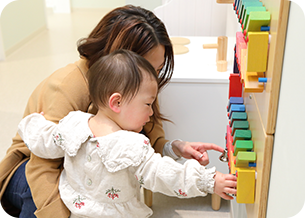 MYキッズクリニック